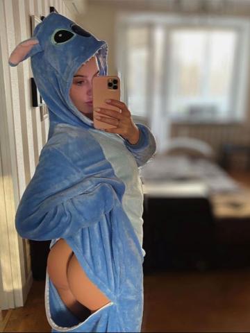 Фаина
